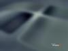 Windows XP 093